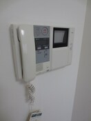 内観写真 サンフル押上Ⅰ