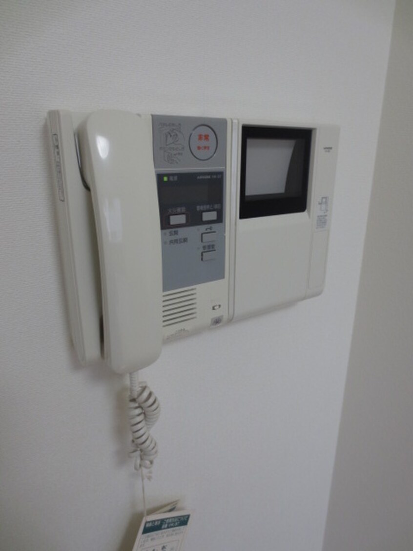 内観写真 サンフル押上Ⅰ