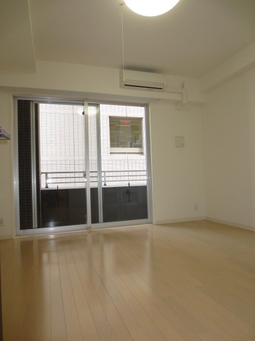 居室 サンフル押上Ⅰ