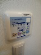 内観写真 サンフル押上Ⅰ