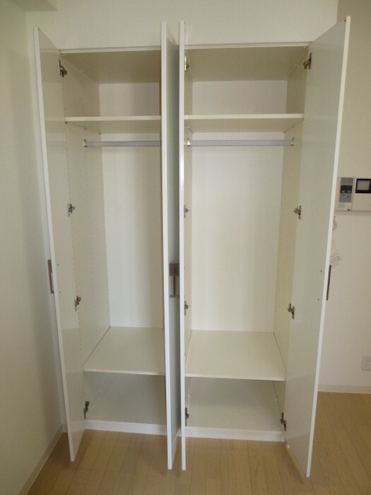 収納 サンフル押上Ⅰ