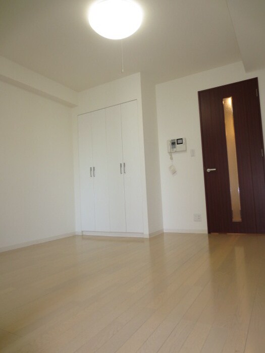 居室 サンフル押上Ⅰ