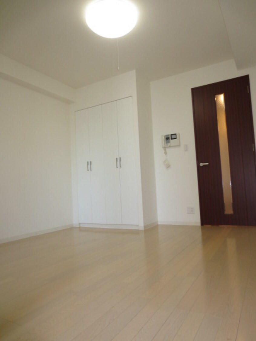 居室 サンフル押上Ⅰ