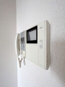 内観写真 サンフル押上Ⅰ