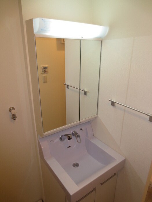 洗面 サンフル押上Ⅰ