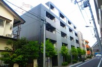 グラントゥルース東十条（310）