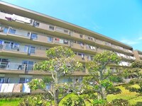 沼南エリカ9号棟（101）