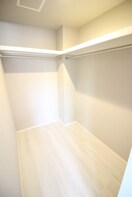 収納 メイソンズ　ガーデン