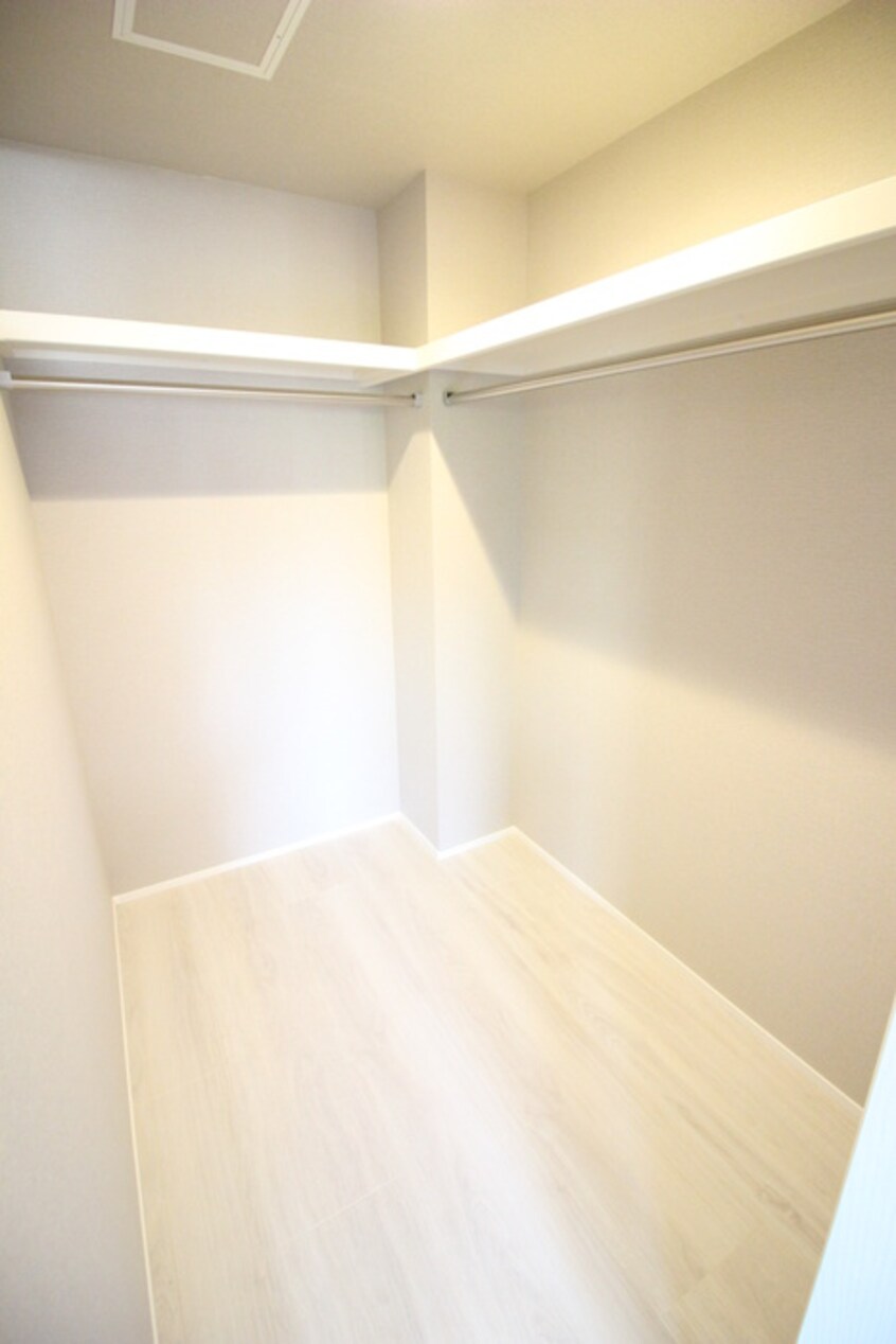 収納 メイソンズ　ガーデン