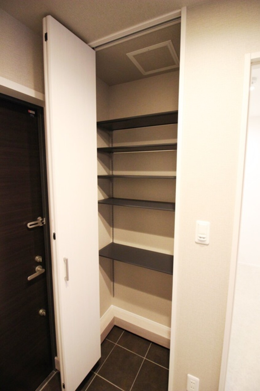 靴箱 メイソンズ　ガーデン