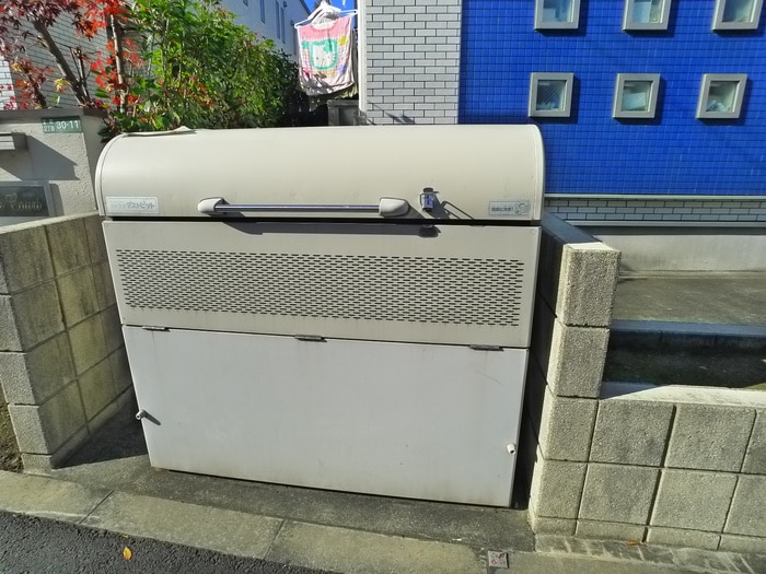 建物設備 シルクコートＡ