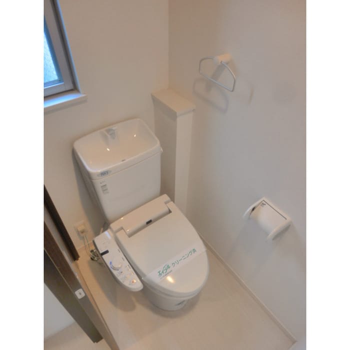 トイレ シルクコートＡ