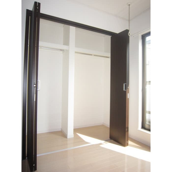 収納 シルクコートＡ