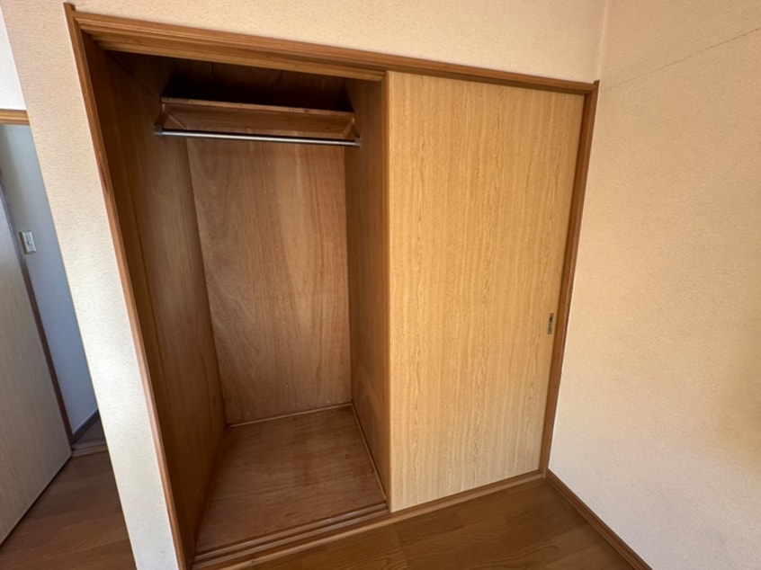 収納 Ｔ－ＣＡＳＡ王禅寺東