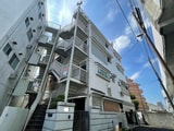 第３畑山コーポ