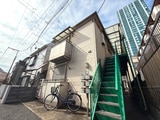 Shato　Tropical　Ⅰ