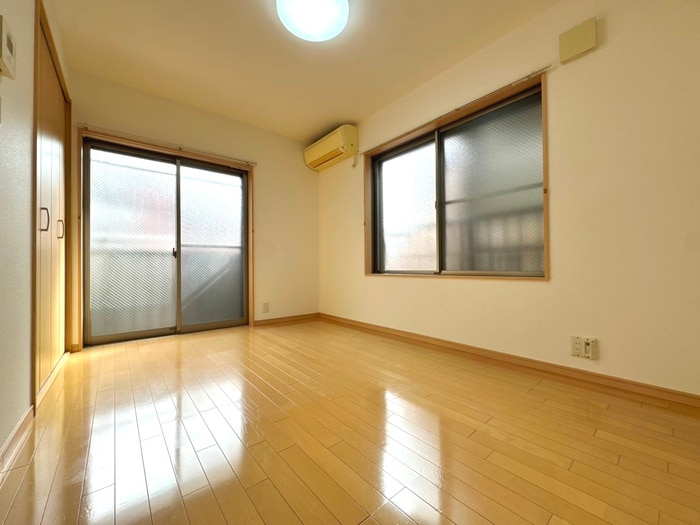 居室 Shato　Tropical　Ⅰ