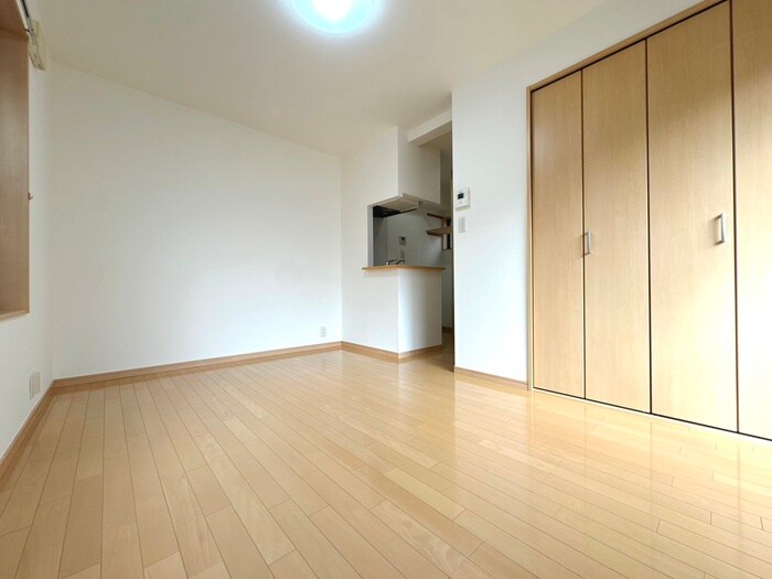 居室 Shato　Tropical　Ⅰ