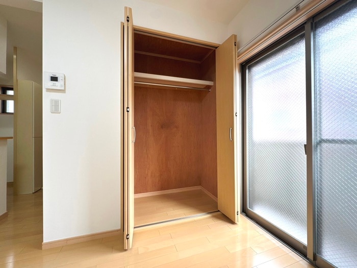 収納 Shato　Tropical　Ⅰ