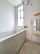 バス／シャワールーム等 グランシャリオＮ