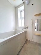 バス／シャワールーム等 グランシャリオＮ