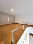 ロフト グランシャリオＮ