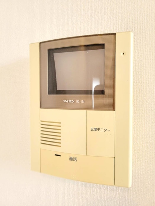 周辺環境 グランシャリオＮ