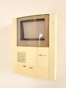 周辺環境 グランシャリオＮ