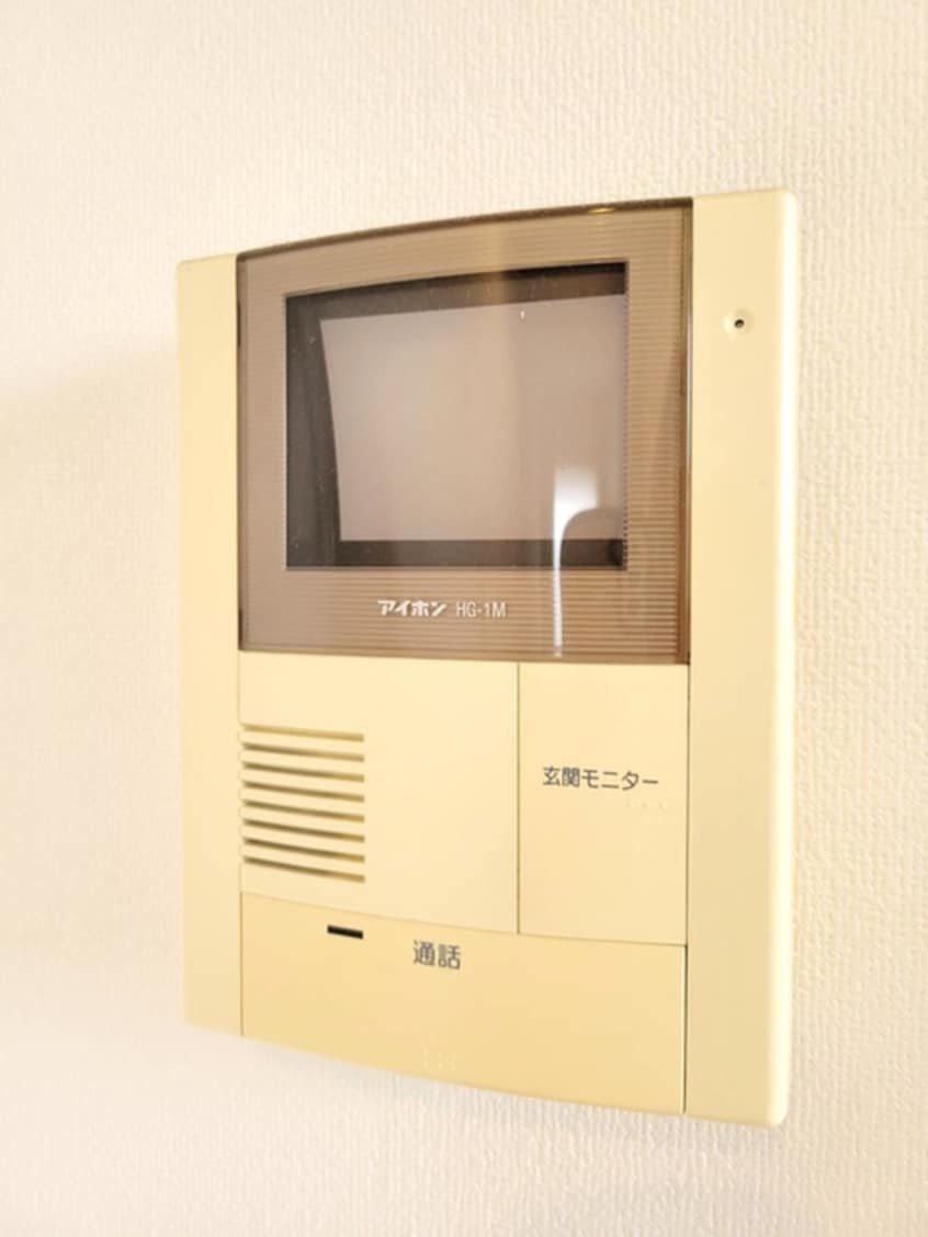 周辺環境 グランシャリオＮ