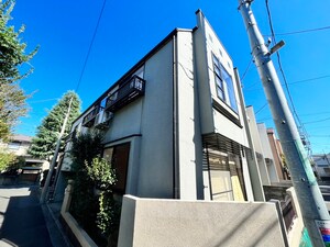 大和町4丁目戸建