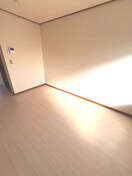 居室 メゾン・ド・ジャン