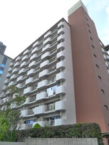 ﾊﾟｲﾛｯﾄﾊｳｽ東陽町（１１０７）