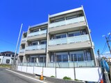 仮）さいたま市岩槻区西原台