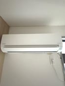 内観写真 第３谷塚ハイツ