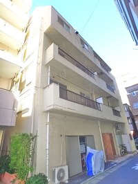 村田ビル