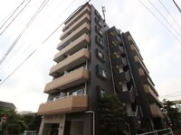 THE　Grande regalo（702）