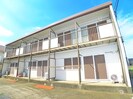 シャルムヒルズ・セラの外観