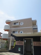 クロ－バ－ガ－デン