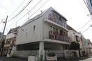 外観写真 Ｒｅｓｉｄｅｎｃｅ　Ａｓａｙａ
