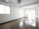 居室 Ｒｅｓｉｄｅｎｃｅ　Ａｓａｙａ