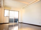 居室 Ｒｅｓｉｄｅｎｃｅ　Ａｓａｙａ