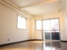 居室 Ｒｅｓｉｄｅｎｃｅ　Ａｓａｙａ