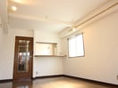 居室 Ｒｅｓｉｄｅｎｃｅ　Ａｓａｙａ