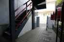 エントランス部分 Ｒｅｓｉｄｅｎｃｅ　Ａｓａｙａ