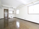 居室 Ｒｅｓｉｄｅｎｃｅ　Ａｓａｙａ