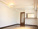 居室 Ｒｅｓｉｄｅｎｃｅ　Ａｓａｙａ