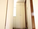 収納 Ｒｅｓｉｄｅｎｃｅ　Ａｓａｙａ