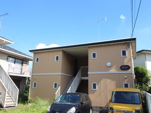 ＣＡＳＡ ＦＬＯＲＡ