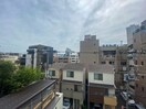 周辺環境 東栄マンション