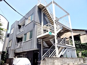 エクセル井上